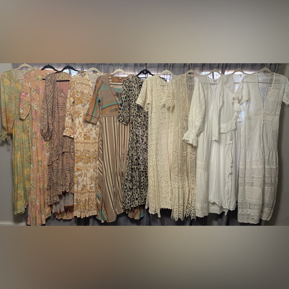 Spell Collection - Picture 3 of 10